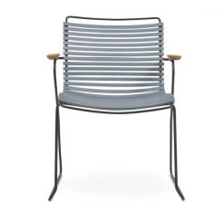 SohoConcept Bodrum Arm Chair