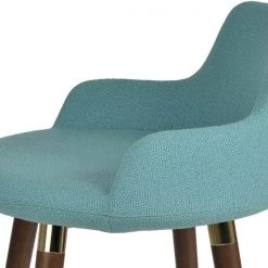 SohoConcept Dervish Ana Counter Stool