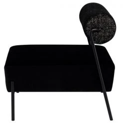 Nuevo Marni Occasional Chair 14 Nuevo Marni Occasional Chair