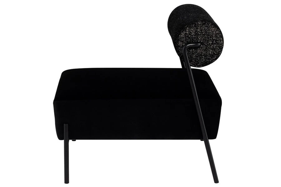 Nuevo Marni Occasional Chair 7 Nuevo Marni Occasional Chair