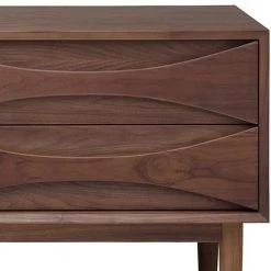 Nuevo Adele Media Unit Modern Living