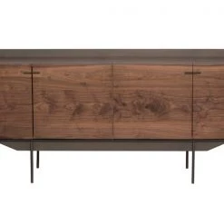 Nuevo Modern Dining Egon Sideboard