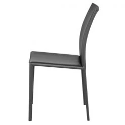 Nuevo Sienna Dining Chair Modern Dining