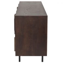 Nuevo Modern Dining Blok Sideboard
