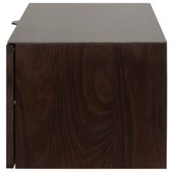 Nuevo Drift Sideboard Modern Dining