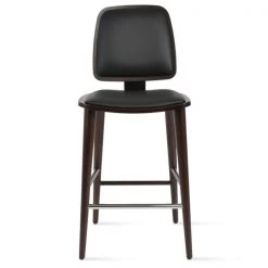 SohoConcept Ginza Stool Modern Dining