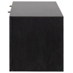 Nuevo Modern Living Drift Media Unit