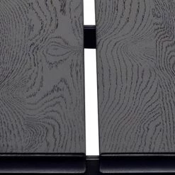 Nuevo Stacking Bench Entryway Benches