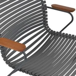 SohoConcept Bodrum Arm Chair