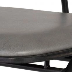 Nuevo Giada Dining Chair Modern Dining