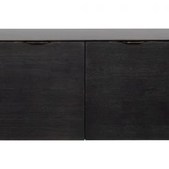 Nuevo Modern Living Drift Media Unit