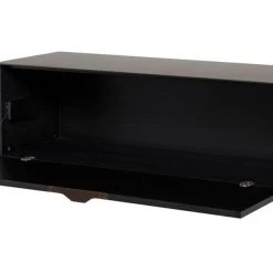 Nuevo Drift Sideboard Modern Dining