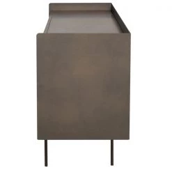 Nuevo Modern Dining Egon Sideboard