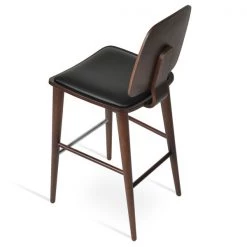 SohoConcept Ginza Stool Modern Dining