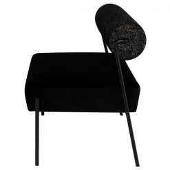 Nuevo Marni Bench