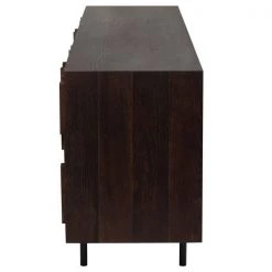 Nuevo Modern Dining Blok Sideboard