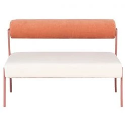 Nuevo Marni Bench