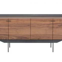 Nuevo Modern Dining Egon Sideboard