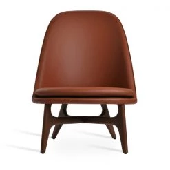 SohoConcept Avanos Wood Base Lounge Chair 18 SohoConcept Avanos Wood Base Lounge Chair