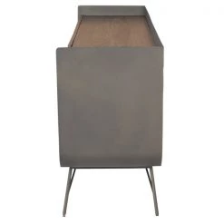 Nuevo Modern Dining Noori Sideboard 20 Nuevo Modern Dining Noori Sideboard