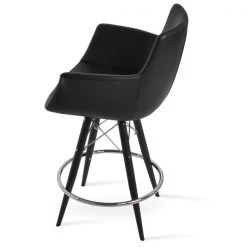 SohoConcept Bottega Mw Counter Stool