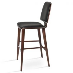 SohoConcept Ginza Stool Modern Dining