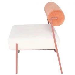 Nuevo Marni Bench