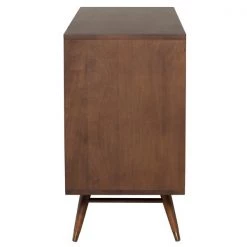 Nuevo Janek Media Unit Modern Living