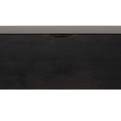 Nuevo Drift Sideboard Modern Dining