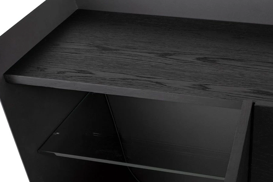 Nuevo Modern Dining Noori Sideboard 11 Nuevo Modern Dining Noori Sideboard