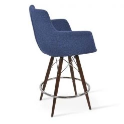 SohoConcept Bottega Mw Counter Stool