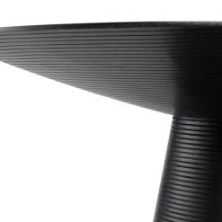 Nuevo Dania Dining Table