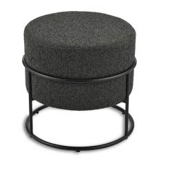 SohoConcept Colombo Ottoman Stackable