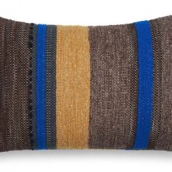 Ethnicraft Bright Tulum Cushion