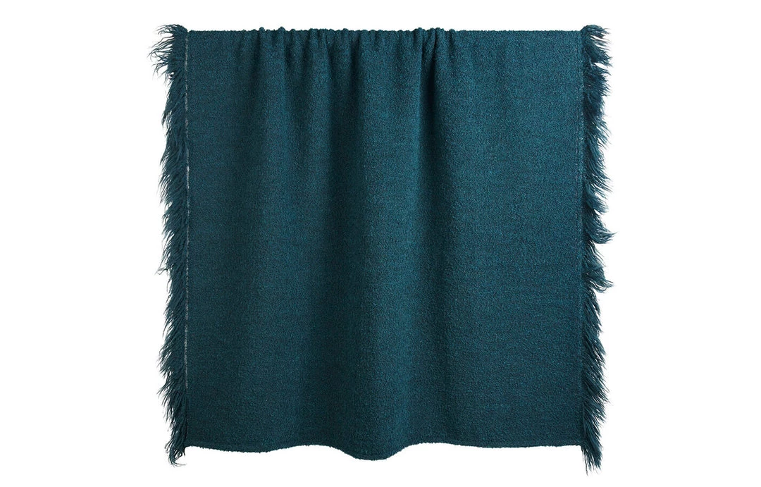 Ethnicraft Alpone Throw Accent Pillows/Throws 14 Ethnicraft Alpone Throw Accent Pillows/Throws