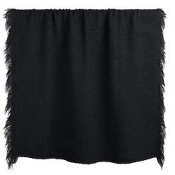 Ethnicraft Alpone Throw Accent Pillows/Throws 27 Ethnicraft Alpone Throw Accent Pillows/Throws