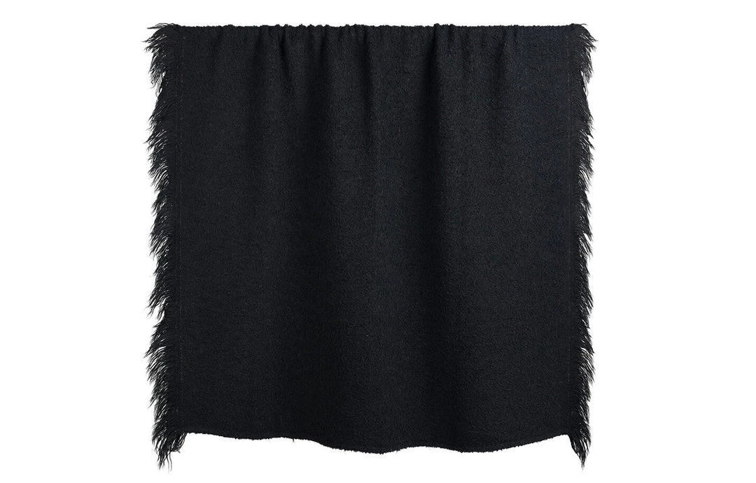 Ethnicraft Alpone Throw Accent Pillows/Throws 15 Ethnicraft Alpone Throw Accent Pillows/Throws