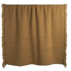 Ethnicraft Alpone Throw Accent Pillows/Throws 25 Ethnicraft Alpone Throw Accent Pillows/Throws