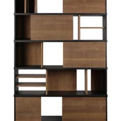 Ethnicraft Oscar Teak Rack