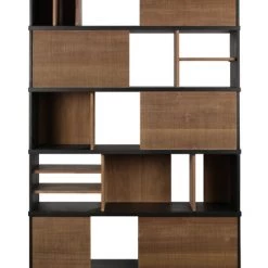 Ethnicraft Oscar Teak Rack