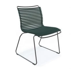 Houe Dining Chairs Click Dining Chair Without Armrests