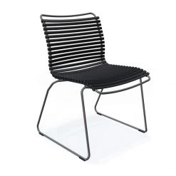 Houe Dining Chairs Click Dining Chair Without Armrests