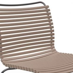 Houe Dining Chairs Click Dining Chair Without Armrests