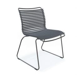 Houe Dining Chairs Click Dining Chair Without Armrests