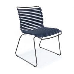 Houe Dining Chairs Click Dining Chair Without Armrests