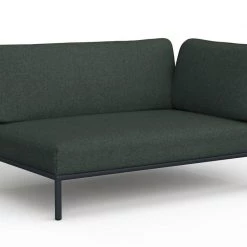 Houe Level Right-Corner Sofa