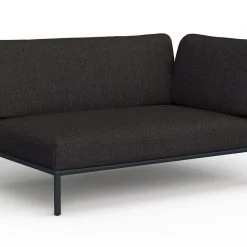 Houe Level Right-Corner Sofa