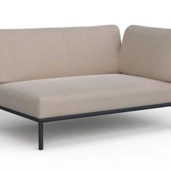 Houe Level Right-Corner Sofa