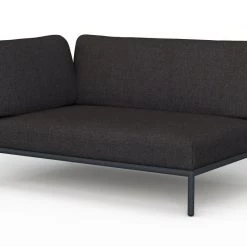Houe Level Left-Corner Sofa