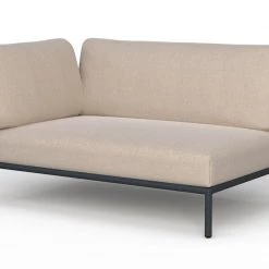 Houe Level Left-Corner Sofa